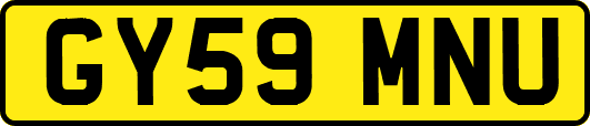 GY59MNU