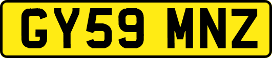 GY59MNZ