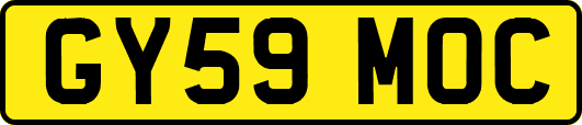 GY59MOC