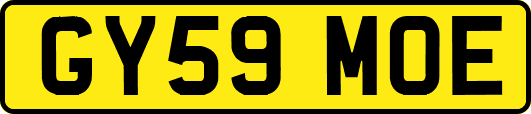 GY59MOE