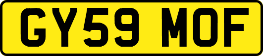 GY59MOF