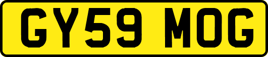 GY59MOG