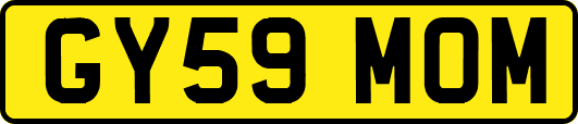 GY59MOM