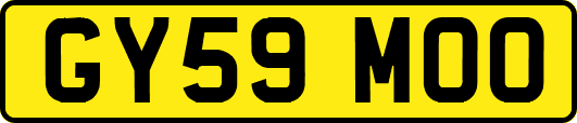GY59MOO