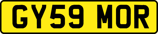 GY59MOR