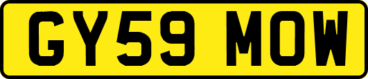 GY59MOW