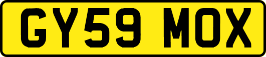 GY59MOX