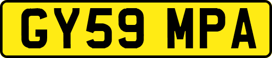 GY59MPA