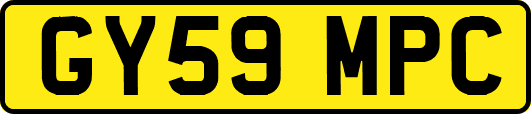 GY59MPC