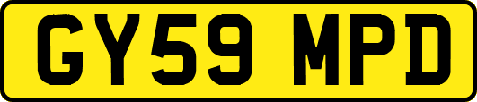 GY59MPD
