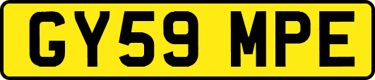 GY59MPE