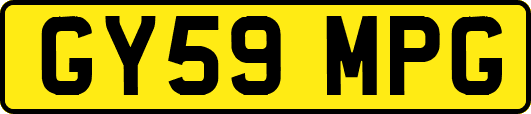 GY59MPG