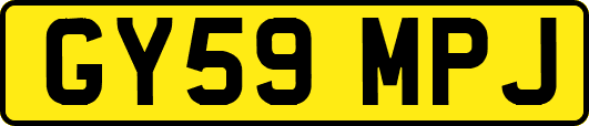 GY59MPJ