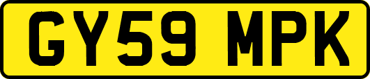 GY59MPK