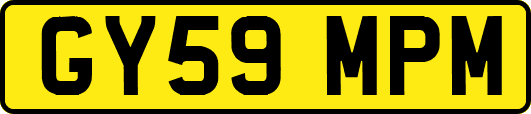 GY59MPM