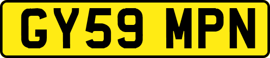 GY59MPN