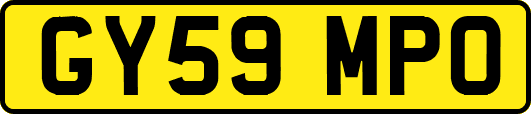 GY59MPO