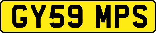 GY59MPS