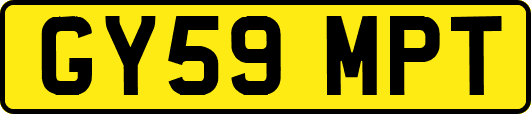 GY59MPT