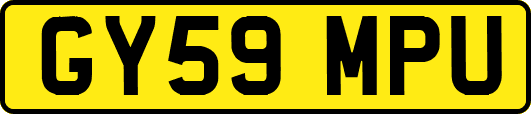 GY59MPU