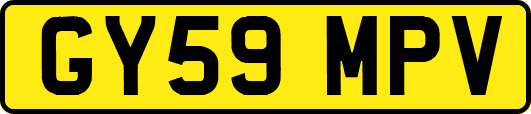 GY59MPV