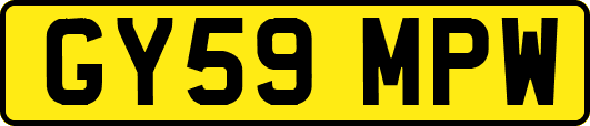 GY59MPW