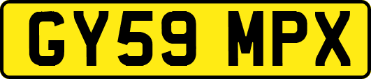 GY59MPX