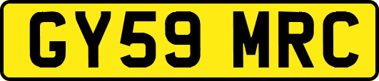 GY59MRC
