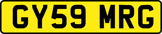 GY59MRG