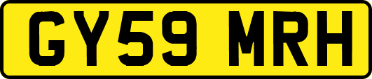 GY59MRH