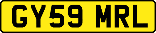 GY59MRL