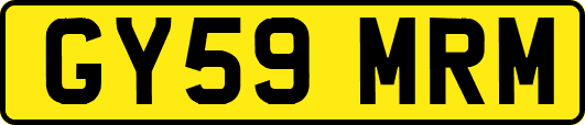GY59MRM
