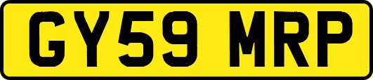 GY59MRP