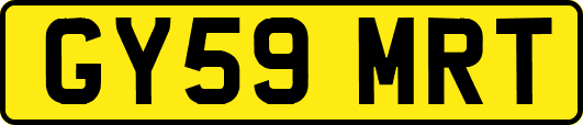 GY59MRT