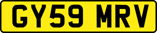 GY59MRV