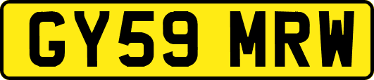 GY59MRW