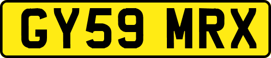 GY59MRX