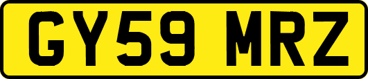 GY59MRZ