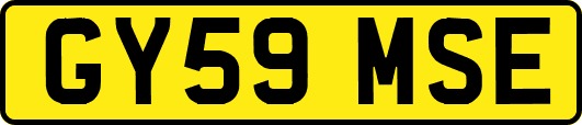 GY59MSE
