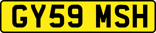 GY59MSH