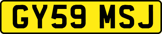 GY59MSJ