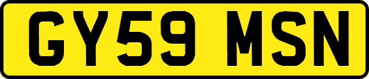 GY59MSN