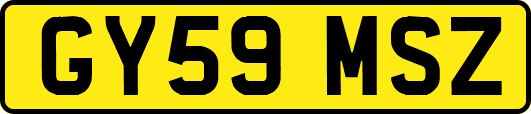 GY59MSZ
