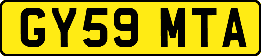 GY59MTA