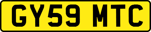 GY59MTC