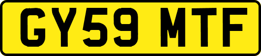 GY59MTF