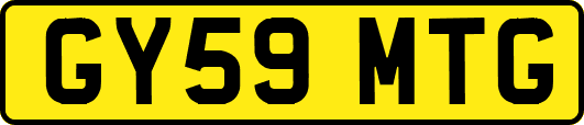 GY59MTG