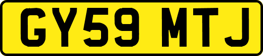 GY59MTJ