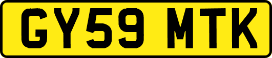GY59MTK