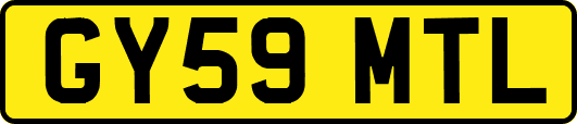 GY59MTL